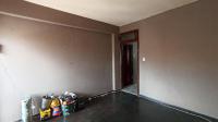 Lounges - 19 square meters of property in Boksburg