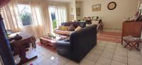  of property in Dorandia