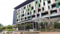 2 Bedroom 2 Bathroom Sec Title for Sale for sale in Hillhead