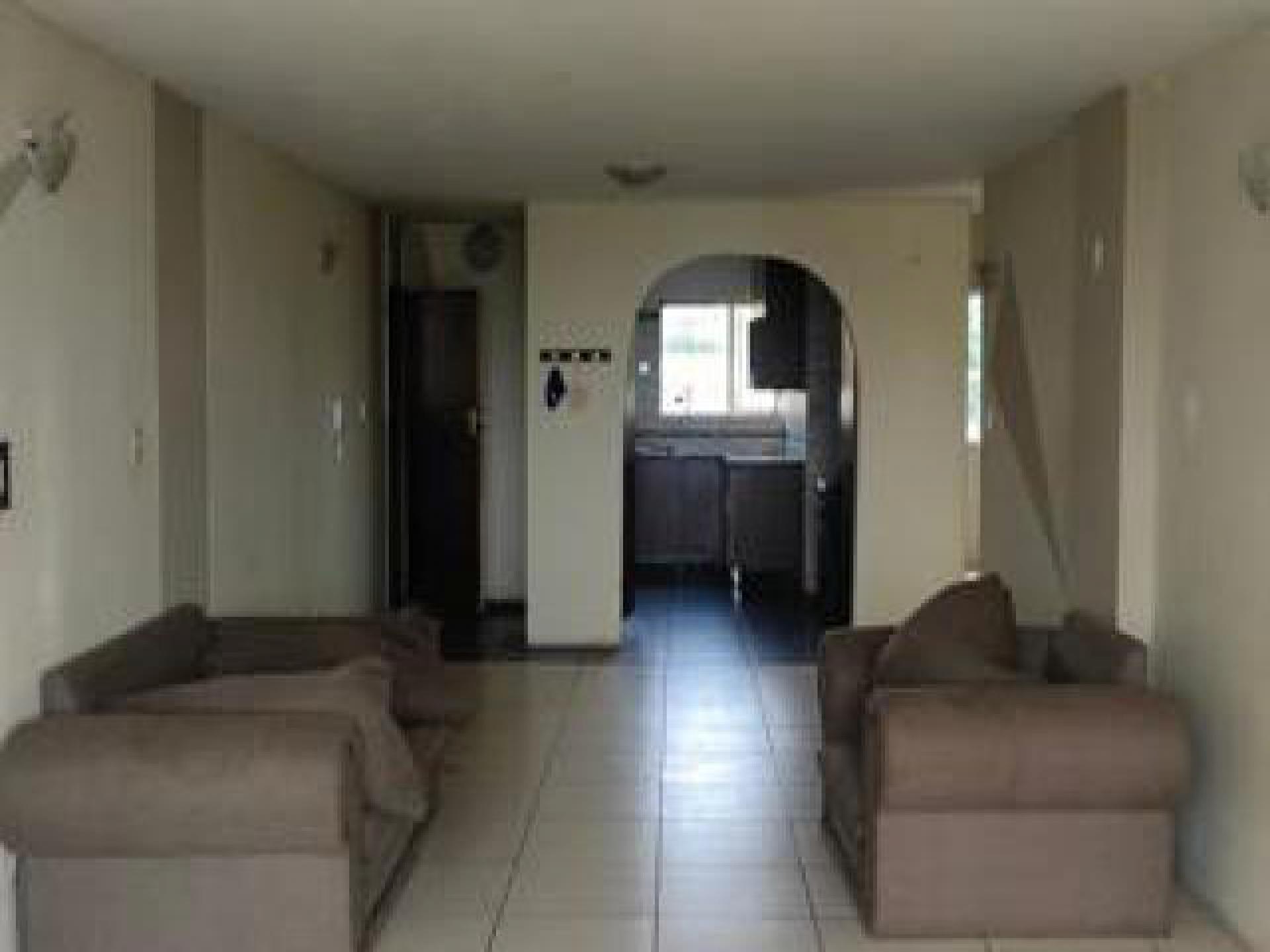 Lounges of property in Sunnyside