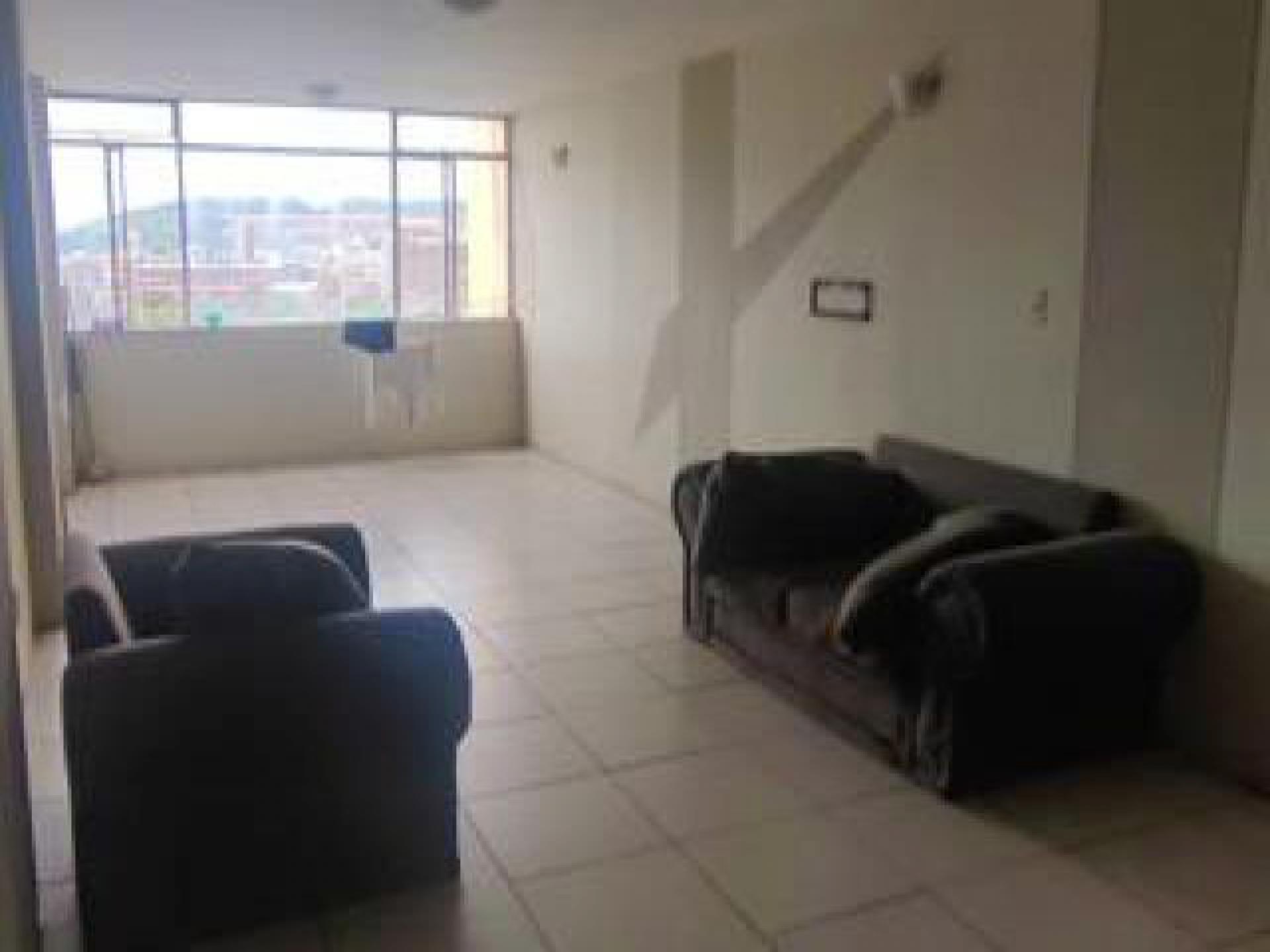 Lounges of property in Sunnyside