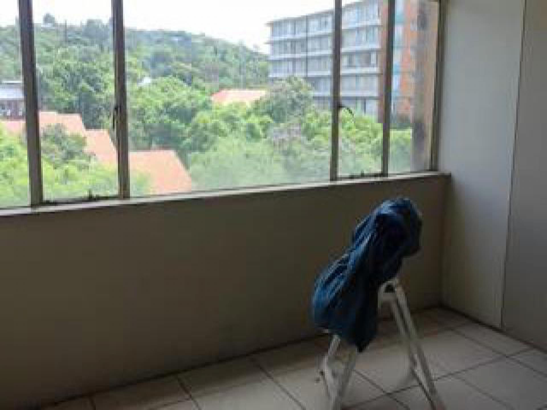 Bed Room 1 of property in Sunnyside