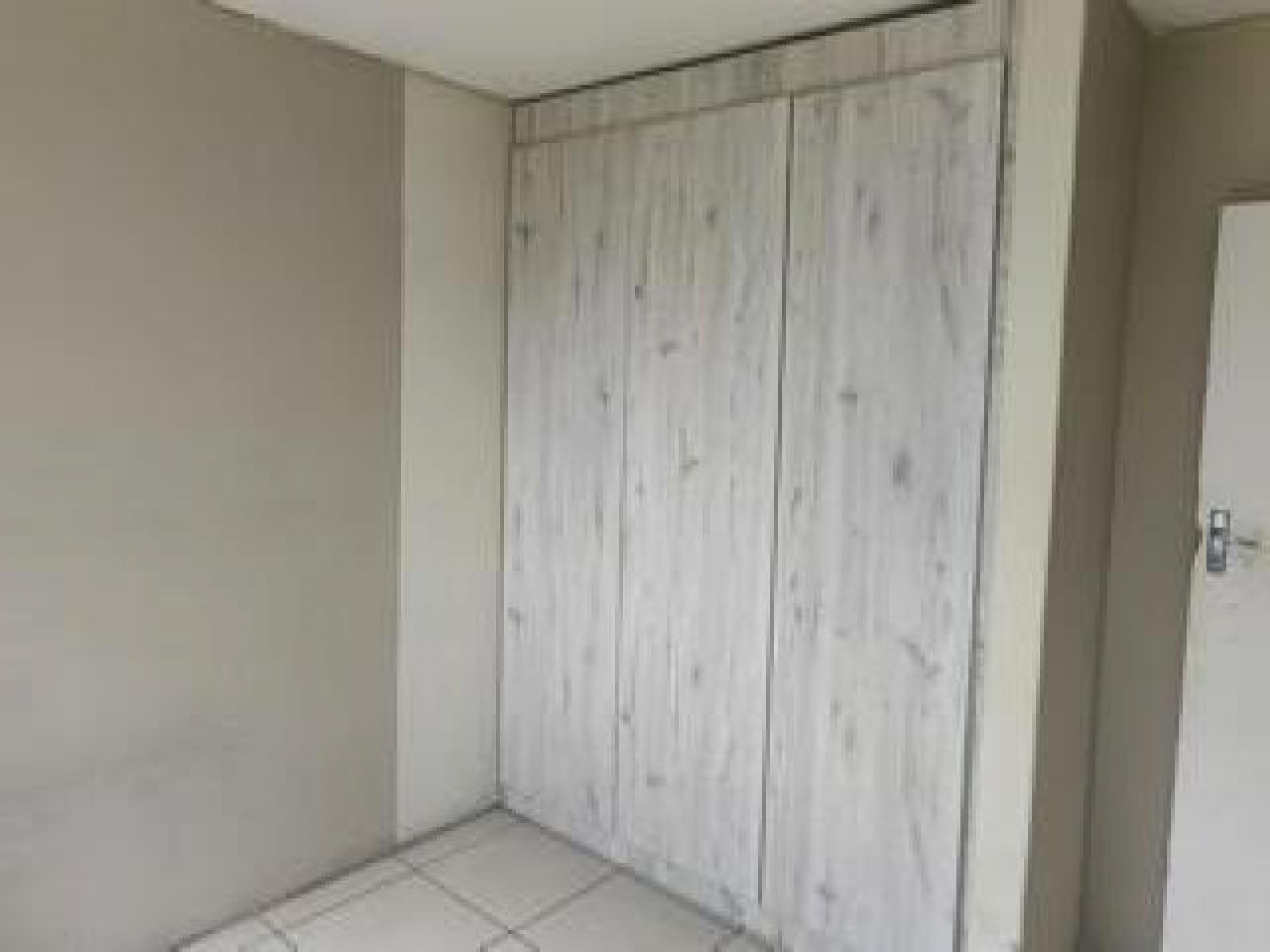 Bed Room 1 of property in Sunnyside