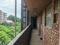 Front View of property in Sunnyside