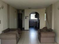 Lounges of property in Sunnyside