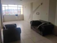 Lounges of property in Sunnyside