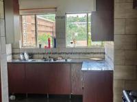 Kitchen of property in Sunnyside
