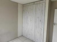 Bed Room 1 of property in Sunnyside