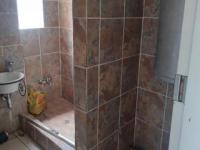 Bathroom 1 of property in Sunnyside