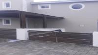 Front View of property in Parsons Vlei