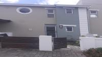 Front View of property in Parsons Vlei