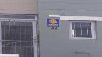 Front View of property in Parsons Vlei