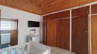 Main Bedroom - 32 square meters of property in Esther Park