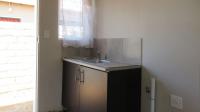 Kitchen - 4 square meters of property in Lehae