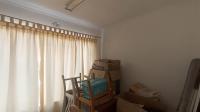 Study - 7 square meters of property in Krugersdorp North