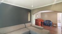 Rooms of property in Krugersdorp North