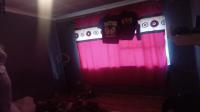 Bed Room 1 of property in King Williams Town