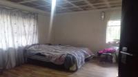Bed Room 2 of property in King Williams Town