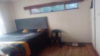 Bed Room 3 of property in King Williams Town
