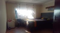 Bed Room 3 of property in King Williams Town