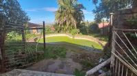 Swimming Pool of property in King Williams Town