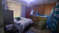 Bed Room 5+ of property in King Williams Town