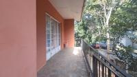 Backyard of property in King Williams Town