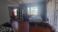 Lounges of property in King Williams Town