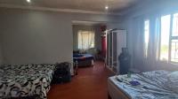 Lounges of property in King Williams Town