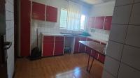 Kitchen of property in King Williams Town