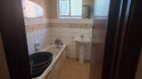 Bathroom 1 of property in King Williams Town