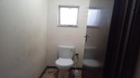 Bathroom 2 of property in King Williams Town
