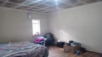 Bed Room 2 of property in King Williams Town