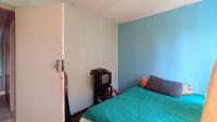 Bed Room 1 - 12 square meters of property in Sunnyside