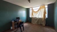 Main Bedroom - 20 square meters of property in Sunnyside