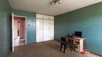 Main Bedroom - 20 square meters of property in Sunnyside