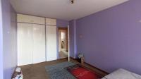 Bed Room 2 - 16 square meters of property in Sunnyside