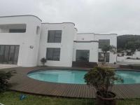 6 Bedroom 3 Bathroom House for Sale for sale in La Lucia