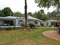 4 Bedroom 2 Bathroom House for Sale for sale in Mountain View - JHB