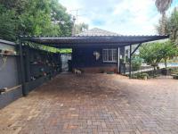  of property in Mountain View - JHB