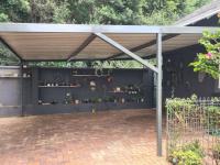  of property in Mountain View - JHB