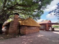 5 Bedroom 4 Bathroom House for Sale for sale in Polokwane