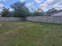  of property in Greytown
