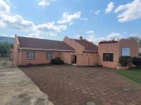 4 Bedroom 2 Bathroom House for Sale for sale in Greytown