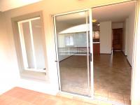  of property in Florida Glen