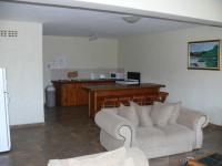  of property in Port Alfred