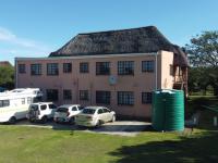  of property in Port Alfred