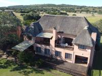  of property in Port Alfred