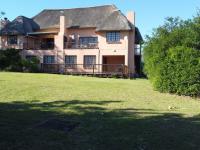  of property in Port Alfred