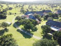  of property in Port Alfred